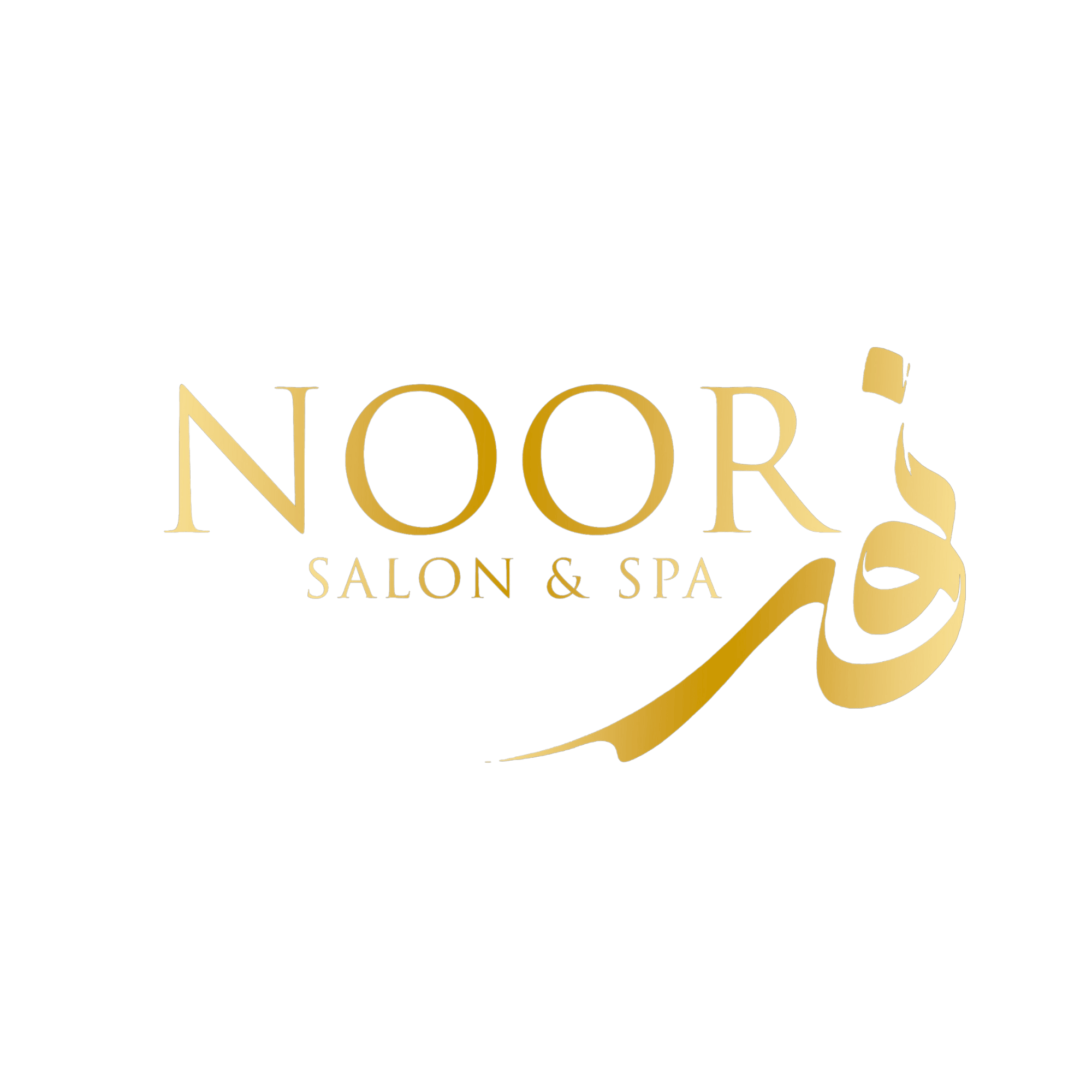 NOOR Salon & Spa Bali