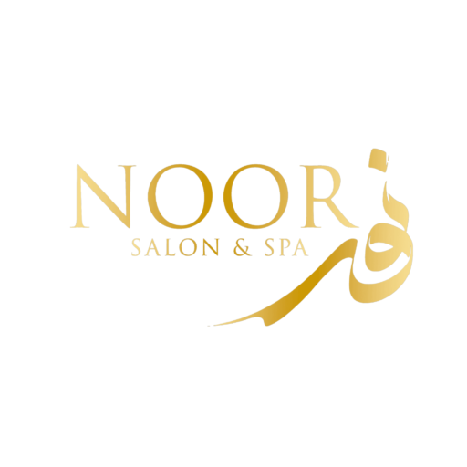 NOOR Salon & Spa Bali